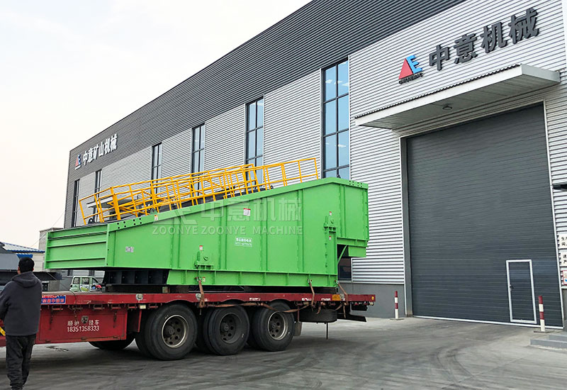 彈跳篩設(shè)備.jpg 彈跳篩設(shè)備