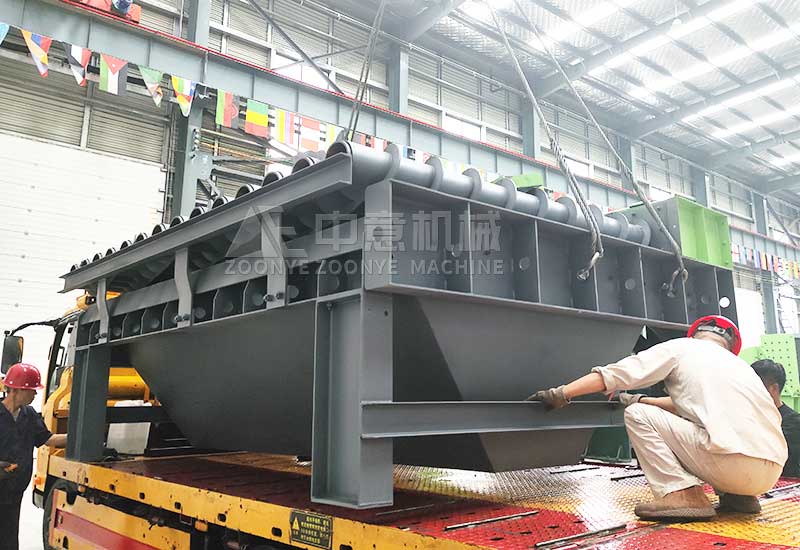 螺旋篩設(shè)備jpg 螺旋篩設(shè)備