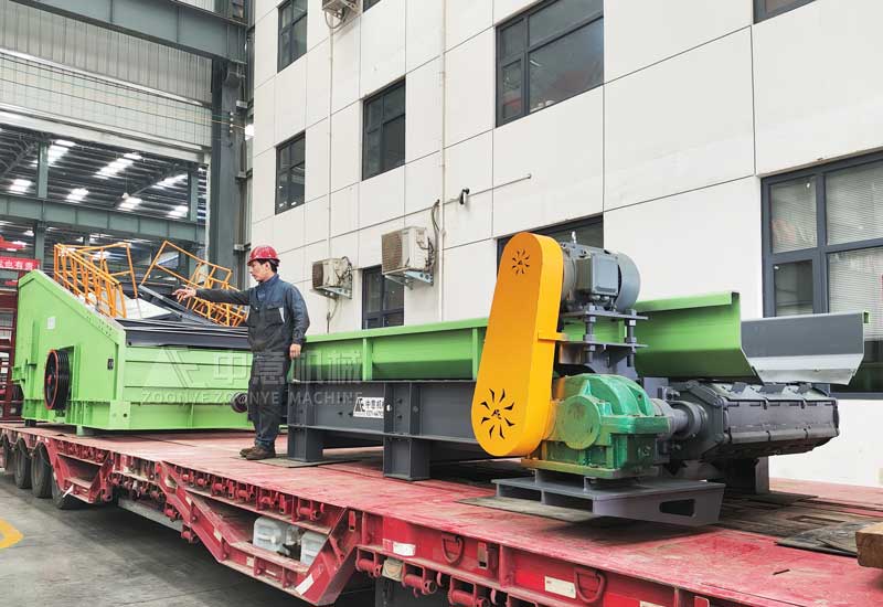 裝修垃圾篩分設(shè)備jpg 裝修垃圾篩分設(shè)備