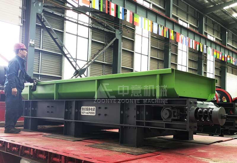 鏈板輸送機(jī)jpg 鏈板輸送機(jī)