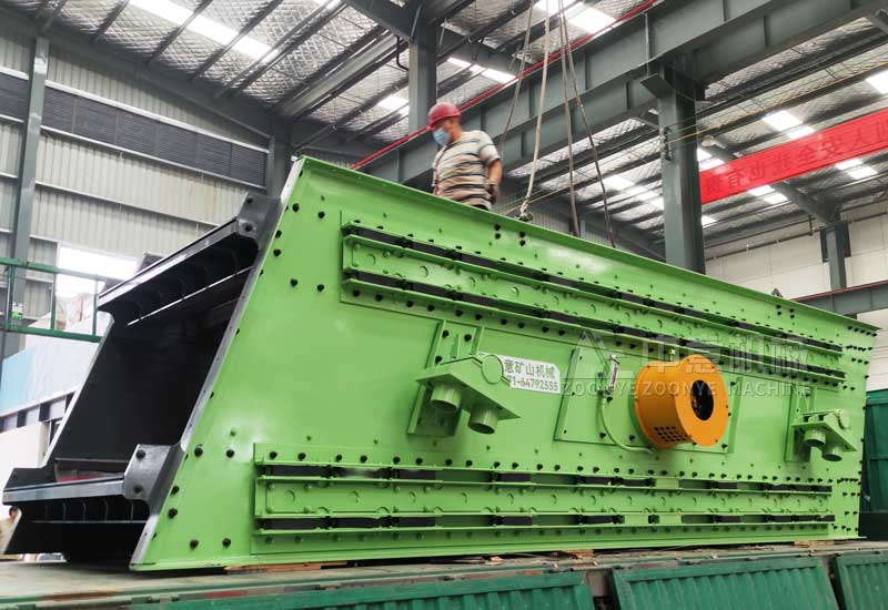 雙層弛張篩jpg 雙層弛張篩