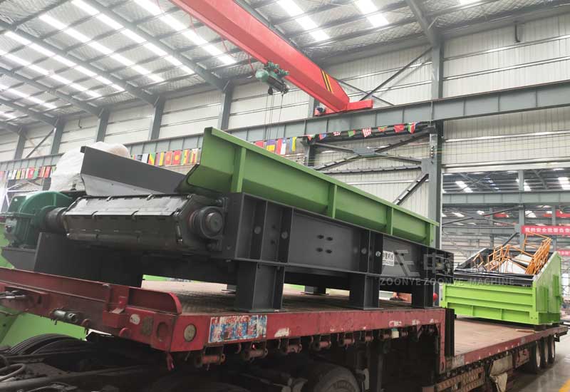 裝修垃圾篩分設(shè)備jpg 裝修垃圾篩分設(shè)備