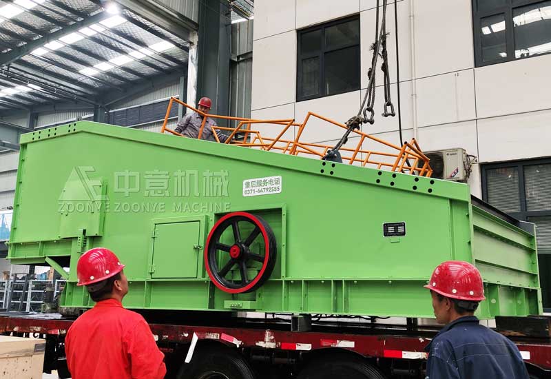 重型彈跳篩jpg 重型彈跳篩