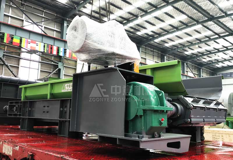 鏈板輸送機jpg 鏈板輸送機