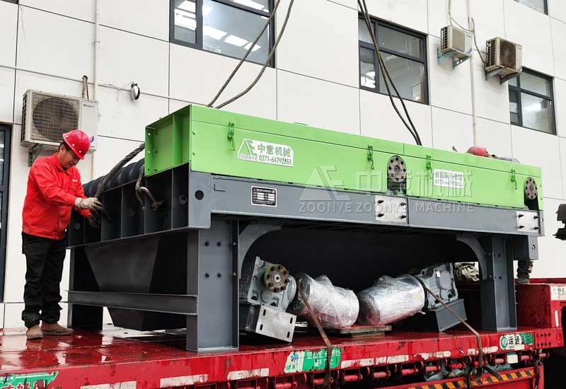 螺旋篩設(shè)備jpg 螺旋篩設(shè)備