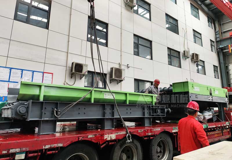 生活垃圾處理設(shè)備jpg 生活垃圾處理設(shè)備