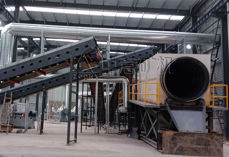 2022061451.jpg 2022061451.jpg